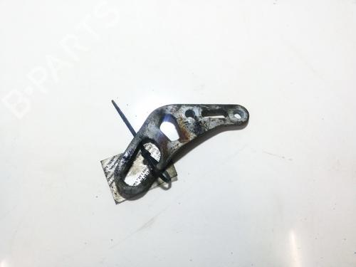 Support BMW 1 (E87) 116 i | BP33514106C155 - Image 2