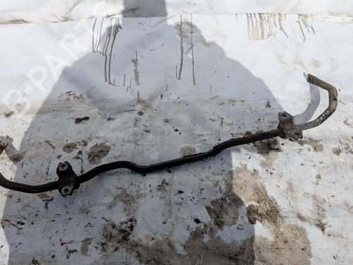 Used Anti roll bar Anti roll bar VW GOLF VI (5K1) 1.6 TDI (105 hp) 34750234 34750234