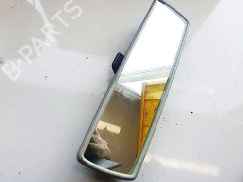 Rear mirror SKODA SUPERB II (3T4) 1.8 TSI | BP34974145I6 - Image 3