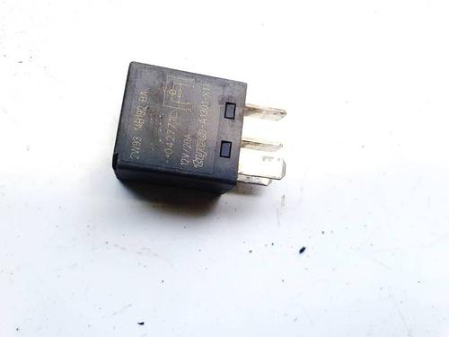 other-ford-transit-van-fa_-_-2000-2001-2002-2003-2004-2005-2006-32604357 main image