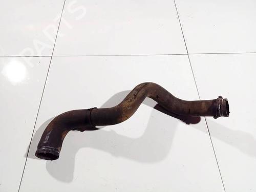 Used Pipe Pipe 32626981 32626981