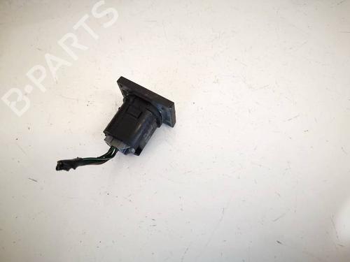 Switch FORD C-MAX (DM2) 1.6 TDCi | BP38572789I30 - Image 3