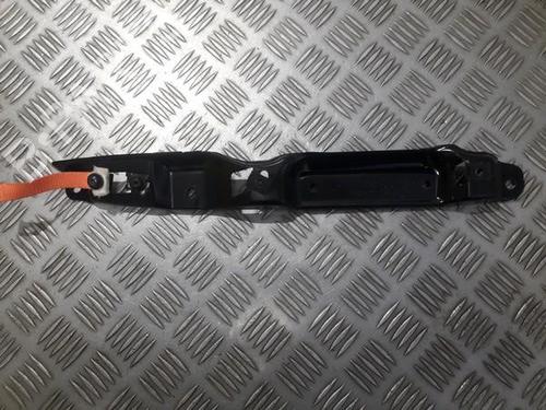 Other AUDI A8 D3 (4E2, 4E8) 4.0 TDI quattro | BP33504173O1 - Image 2