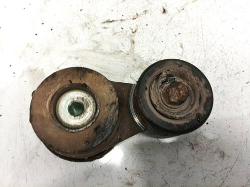 Used Pulley Pulley HYUNDAI ix35 Van CRDi (136 hp) 34937494 34937494