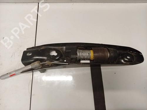 Used Front left seatbelt Front left seatbelt 38640283 38640283