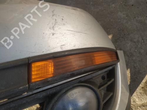 Used Left front indicator Left front indicator 34933103 34933103