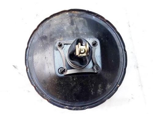 Used Servo brake Servo brake MITSUBISHI COLT V (CJ_, CP_) 1.3 (90 hp) 35858890 35858890
