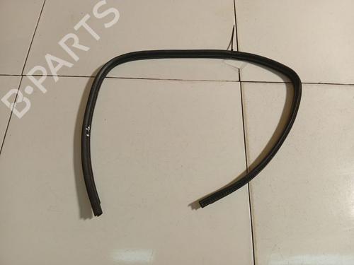 Used Rubber door seal Rubber door seal 39084845 39084845