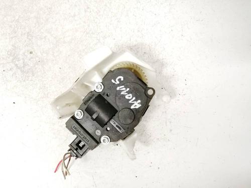 Electronic module AUDI A4 B8 (8K2) 2.0 TDI | BP32588329M83 