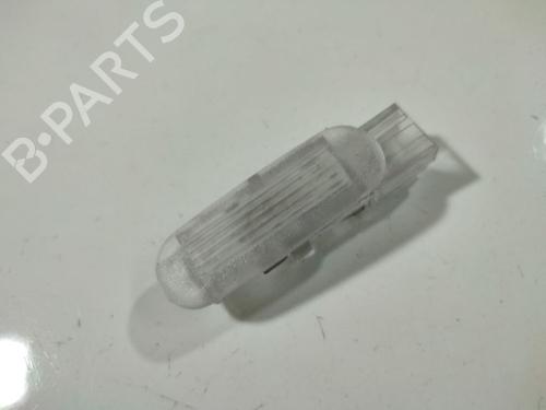 interior-roof-light-renault-megane-iii-hatchback-bz01_-b3_-2008-34913180 main image