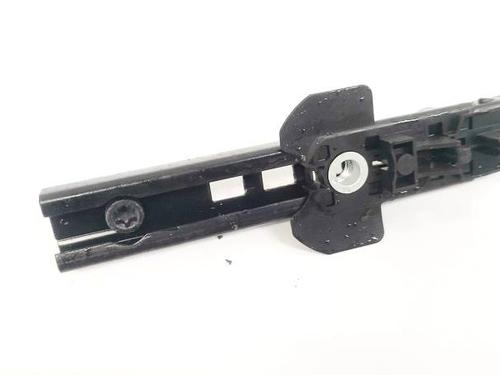 Støtte Støtte FORD MONDEO IV (BA7) 2.0 (145 hp) 32603628 32603628