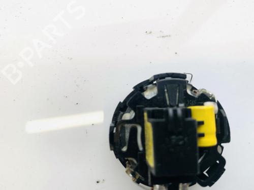 Speaker FORD FOCUS II (DA_, HCP, DP) 1.4 | BP33096203E2 - Image 3