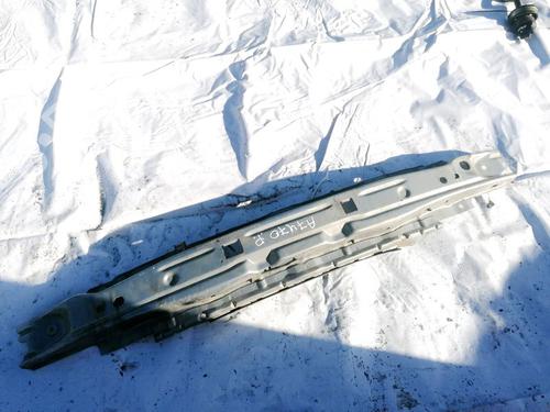 Used Front bumper reinforcement Front bumper reinforcement 35481539 35481539