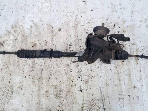 Used Steering column Steering column 35172709 35172709