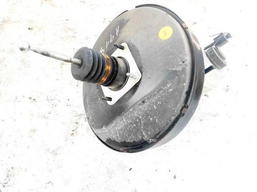 Used Servo brake Servo brake VW PASSAT B6 (3C2) 2.0 TDI 16V (140 hp) 35228281 35228281
