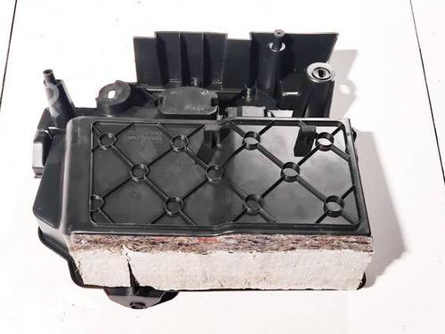 Glove box BMW 5 (E60) 523 i | BP35154929C95 - Image 2