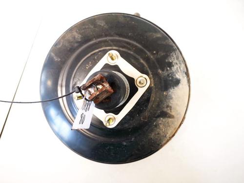 Used Servo brake Servo brake MAZDA 6 Saloon (GG) 2.0 (GGEP, GG10) (141 hp) 35591736 35591736