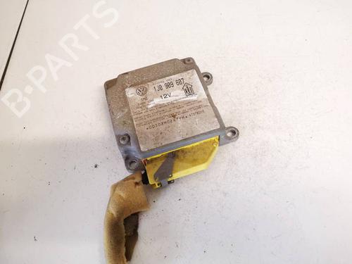 Used ECU airbags ECU airbags 32598617 32598617