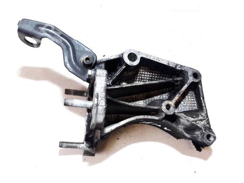 Støtte Støtte CITROËN BERLINGO / BERLINGO FIRST MPV (MF_, GJK_, GFK_) 1.9 D (MFDJY) (69 hp) 33067653 33067653