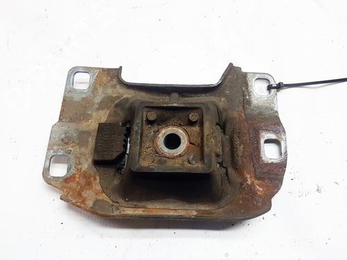Used Engine mount Engine mount FORD FOCUS II (DA_, HCP, DP) 1.6 (100 hp) 33108999 33108999