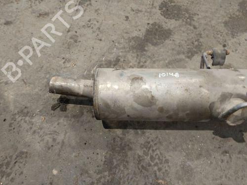 Other IVECO DAILY IV Platform/Chassis 29L14 | BP34881718O1 - Image 2