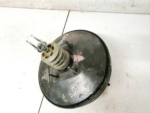 Used Servo brake Servo brake 35002864 35002864