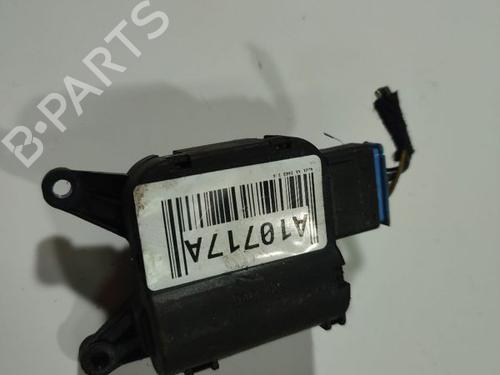 electronic-module-audi-a3-8p1-2003-2004-2005-2006-2007-2008-2009-2010-2011-2012-2013-32560332 main image