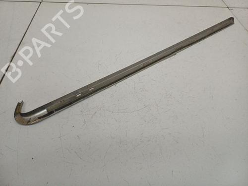 Other AUDI A4 B6 (8E2) 1.9 TDI | BP34748955O1 - Image 3