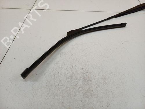 Front windshield wiper arm JEEP COMPASS (MK49) 2.2 CRD | BP37253912C143 - Image 4