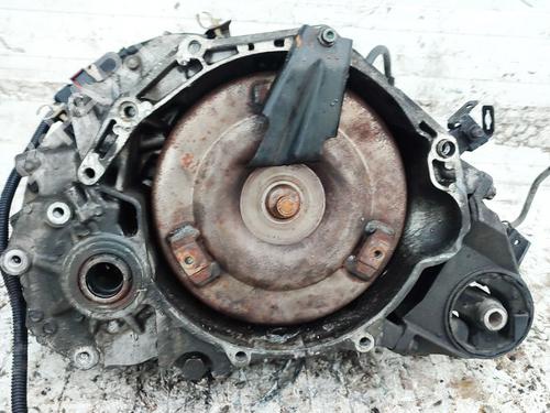 Used Gearbox Gearbox 35456626 35456626