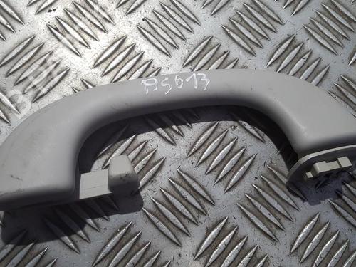 Used Interior roof handle Interior roof handle 35704031 35704031