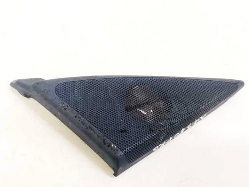 Used Other Other 35177434 35177434