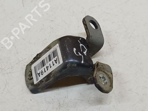 hingedoor-check-strap-honda-cr-v-iii-re_-2006-36005695 main image