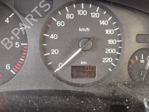 Switch OPEL ZAFIRA A MPV (T98) 2.0 DTI 16V (F75) | BP32889082I30 - Image 11