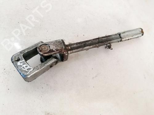 Used Steering column universal joint Steering column universal joint 35538704 35538704