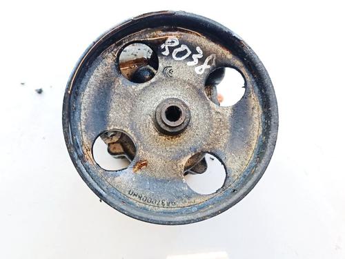 Steering pump PEUGEOT 607 (9D, 9U) 2.2 16V | BP35390421M99 - Image 2