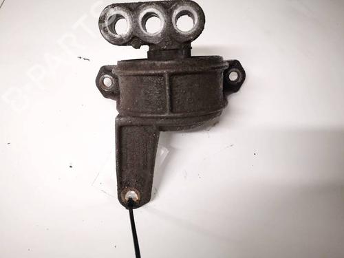 Used Engine mount Engine mount 32542310 32542310