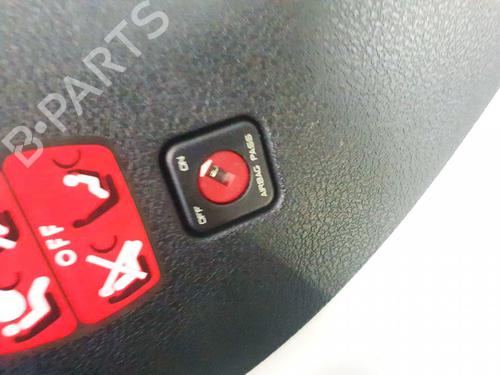 switch-peugeot-407-6d_-2004-2005-2006-2007-2008-2009-2010-2011-32896710 main image