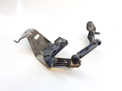Used Electronic module Electronic module 37737000 37737000