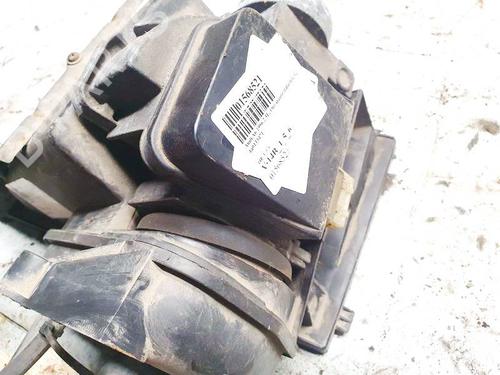 Mass air flow sensor AUDI A6 C4 (4A2) 2.5 TDI | BP35449363M95 - Image 2