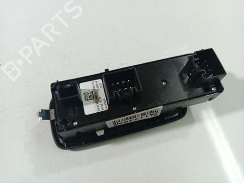 Switch FORD FIESTA VI (CB1, CCN) 1.25 | BP38478667I30 - Image 3