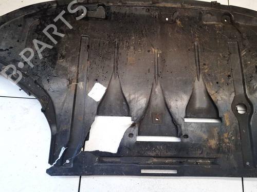 Underbody protection AUDI A6 C6 (4F2) 2.0 TFSI | BP34755204M92 - Image 3