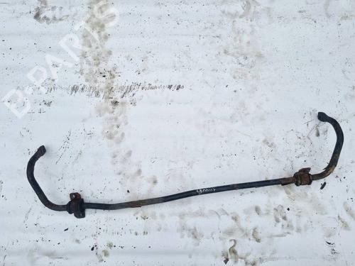 Used Anti roll bar Anti roll bar 35151028 35151028