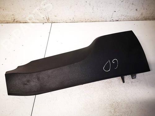 Used Boot lining Boot lining 38945811 38945811
