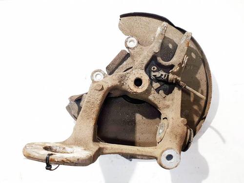 Used Right rear steering knuckle Right rear steering knuckle 34823111 34823111