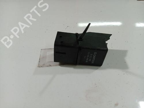 Used Electronic sensor Electronic sensor 34774803 34774803