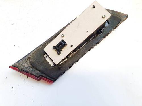 Right tailgate light JAGUAR XF I (X250) 2.7 D | BP39999309C80 - Image 3