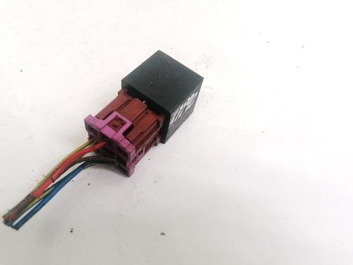 Electronic sensor AUDI A6 C4 (4A2) 2.5 TDI | BP32899925M84 - Image 3