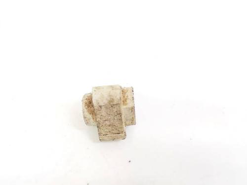 Used Support Support OPEL SIGNUM Hatchback (Z03) 2.2 DTI (F48) (125 hp) 32931601 32931601