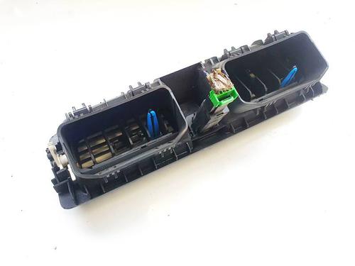 Air vent VOLVO V50 (545) 2.0 D | BP32937561I21 - Image 3